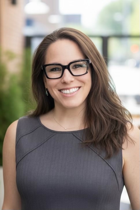 Caryn Vitolo